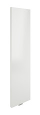 Avari Fisher Curved Ladder Radiator Chrome 500 x 1200 x 30mm Avari Fisher Curved Ladder Radiator Chrome 500 x 1200 x 30mm
